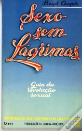Sexo sem Lágrimas