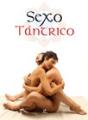 Sexo Tántrico - Preview