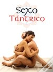 Capa do artigo Sexo Tántrico