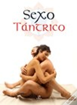 Capa do artigo Sexo Tántrico