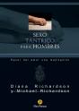 Sexo Tántrico Para Hombres - Preview