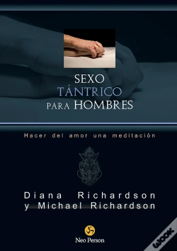 Capa do artigo Sexo Tántrico Para Hombres