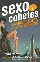 Sexo Y Cohetes