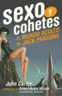 Sexo Y Cohetes - Preview