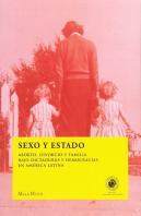 Sexo Y Estado
