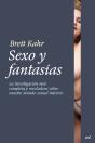 Sexo Y Fantas¡As - Preview