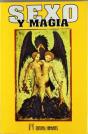 Sexo Y Magia - Preview