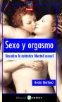 Sexo Y Orgasmo - Preview