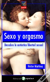 Capa do artigo Sexo Y Orgasmo