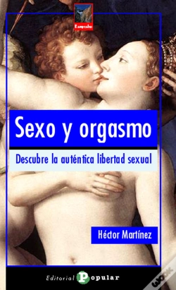 Capa do artigo Sexo Y Orgasmo