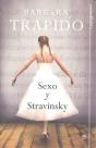 Sexo Y Stravinski - Preview