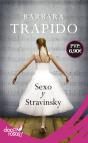 Sexo Y Stravinsky - Preview
