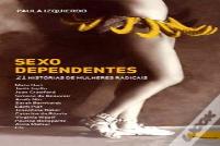 Sexodependentes
