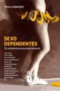 Sexodependentes - Preview