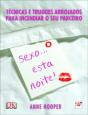 Sexo...Esta Noite! - Preview