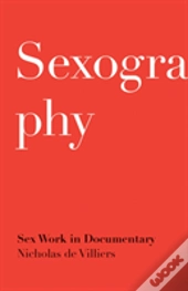 Sexography