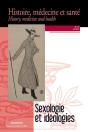 Sexologie Et Ideologies - Preview