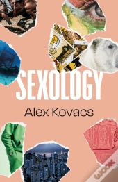 Sexology