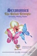 Sexonomics