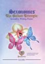 Sexonomics - Preview