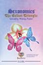 Sexonomics - Preview