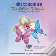 Sexonomics