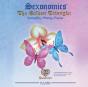 Sexonomics - Preview