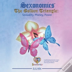 Capa do artigo Sexonomics