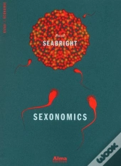 Sexonomics
