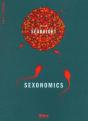 Sexonomics - Preview