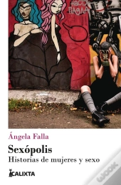 Sexópolis