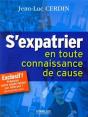 S'Expatrier En Toute Connaissance De Cause - Preview