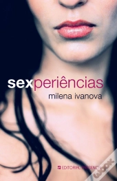Sexperiências