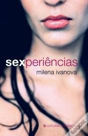 Capa do artigo Sexperiências