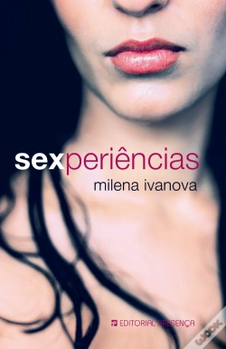 Capa do artigo Sexperiências