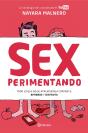 Sexperimentando - Preview