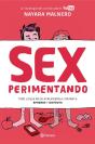 Sexperimentando - Preview