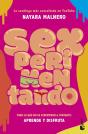 Sexperimentando - Preview