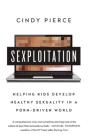 Sexploitation - Preview