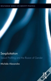 Sexploitation