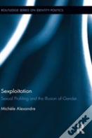 Sexploitation