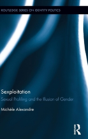 Sexploitation - Preview