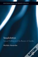 Sexploitation