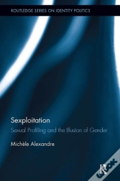 Capa do artigo Sexploitation