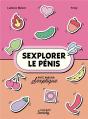 Sexplorer Le Pénis - Preview