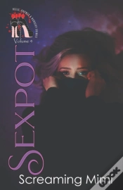 Capa do artigo Sexpot