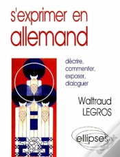 Capa do artigo S