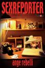 Sexreporter - Preview