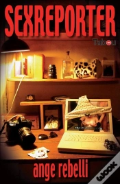 Capa do artigo Sexreporter
