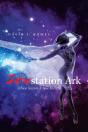Sexstation Ark - Preview